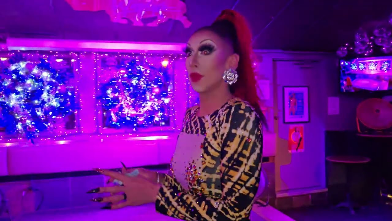 Nikki Chin is Brokenhearted to Leave Toronto 