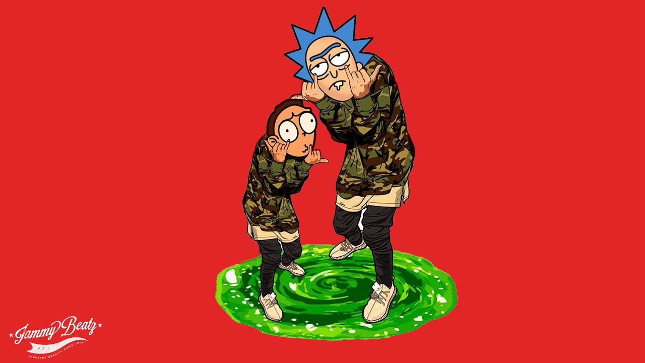 [FREE] Trippie Redd x Juice WRLD Type Beat - 