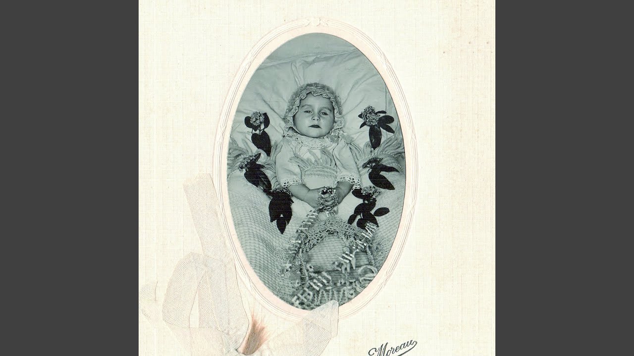Fleurs Captives