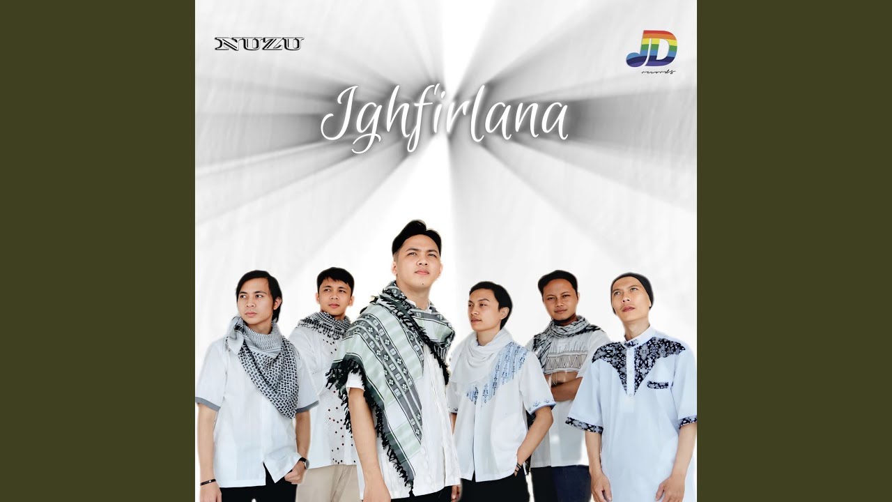 Ighfirlana