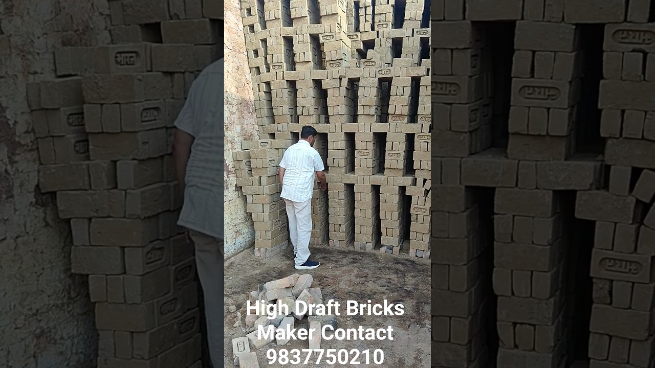 High Draft Bhatta🧱🧱🧱 9837750210