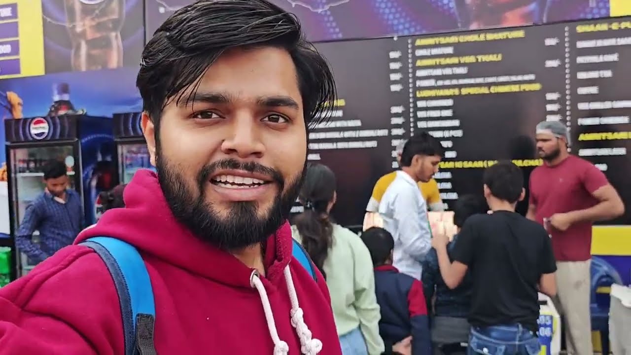 Trade Fair 2025 Delhi || Delhi Mela 2025 || Pragati Maidan Trade Fair