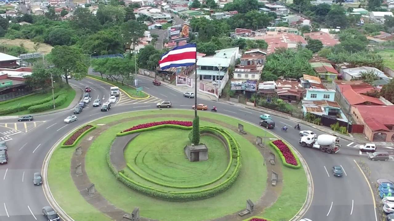Himno Nacional
