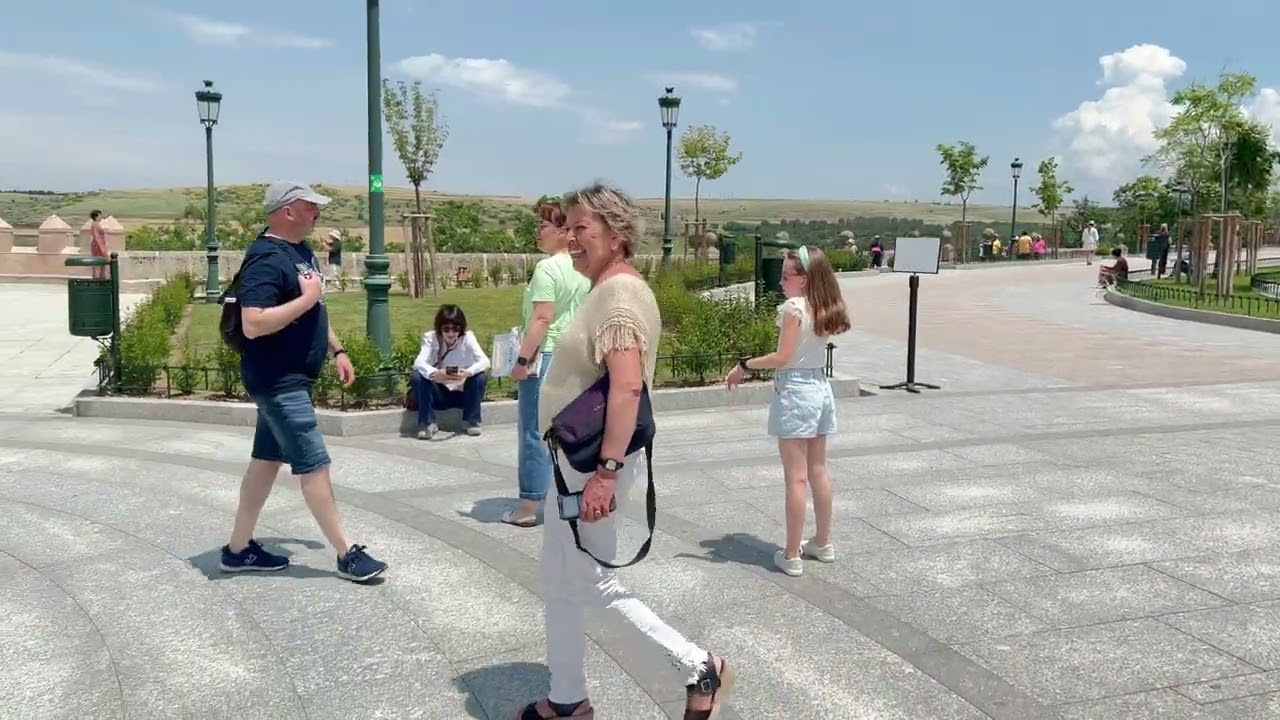 SEGOVIA 2023 06 18