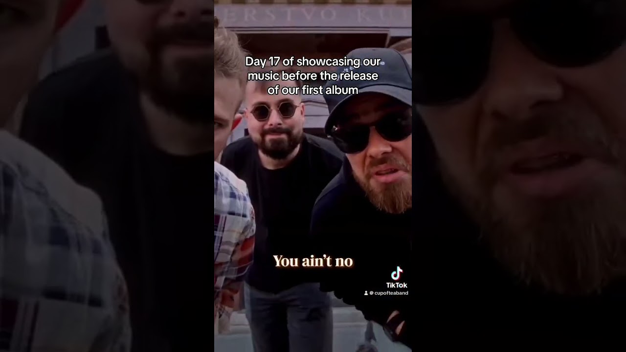 Day 17 #alternative #slovakia