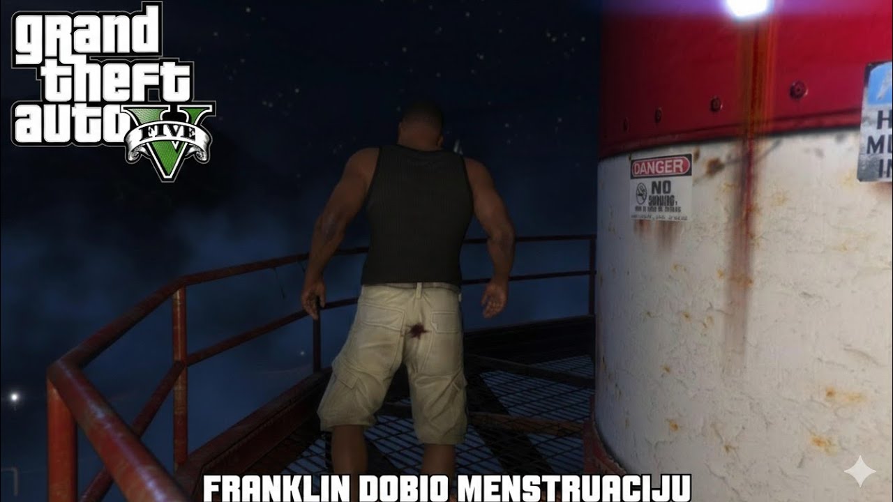 Ovako izgledaju 