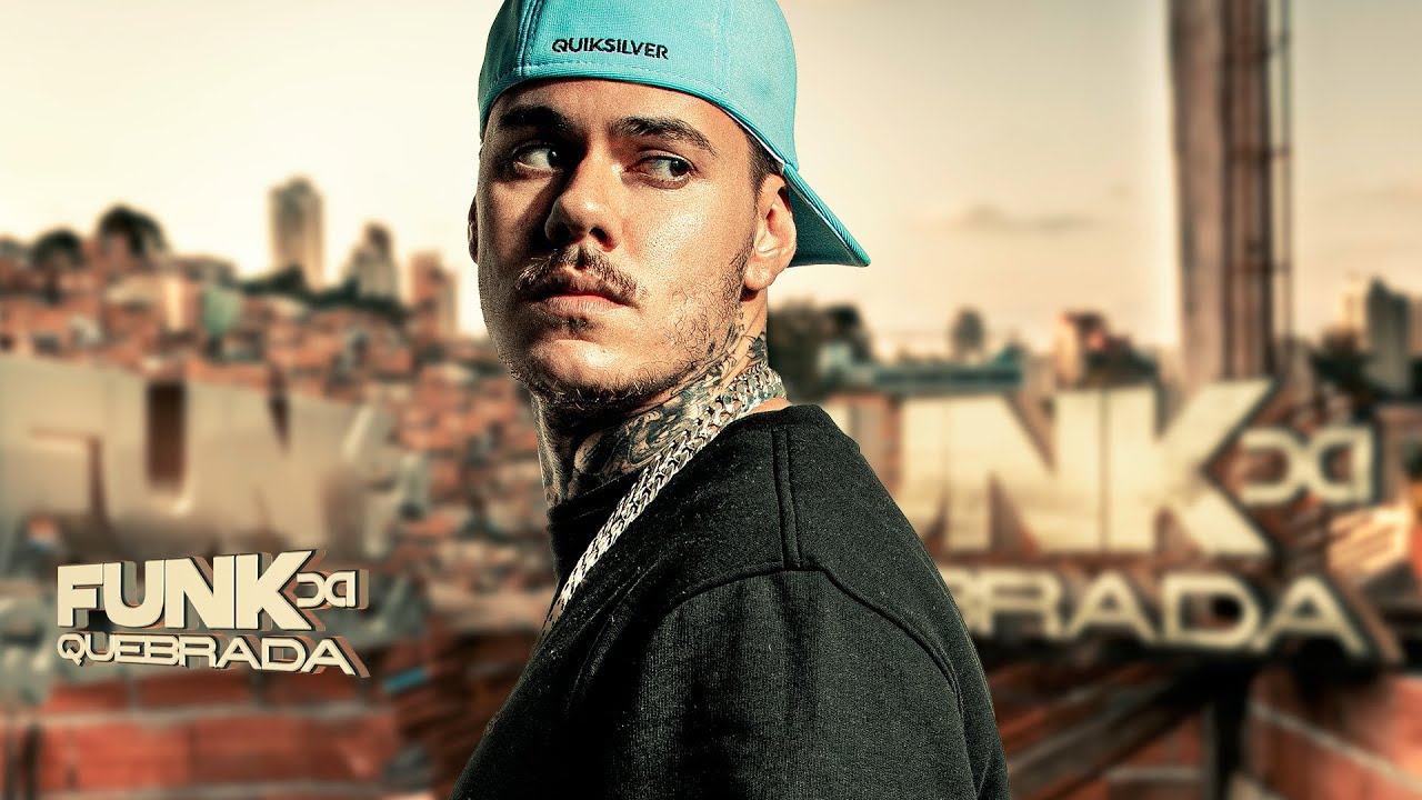 MC Kako - Bem Mais Forte Que Um Tempo Atr&aacute;s - Ela Me Pergunta - Sem Essa de Amor Mulher no Love