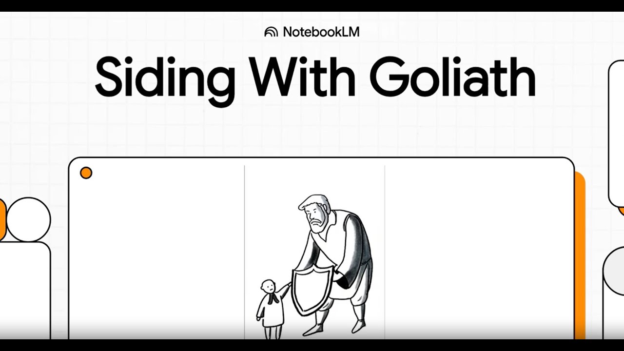 Siding With Goliath: A Critique of the Supreme Court's Opinion in NRA v. Vullo