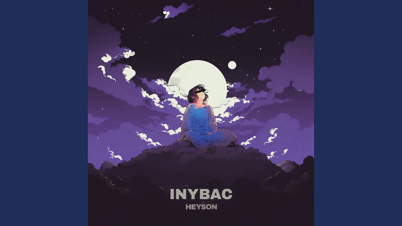 INYBAC