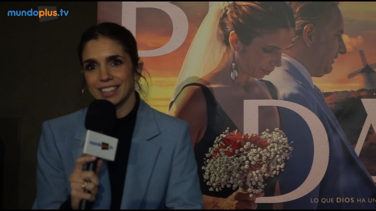 Junket de 