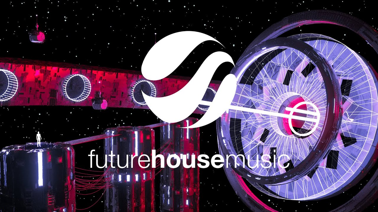 Mike Williams - Make You Mine (feat Moa Lisa)