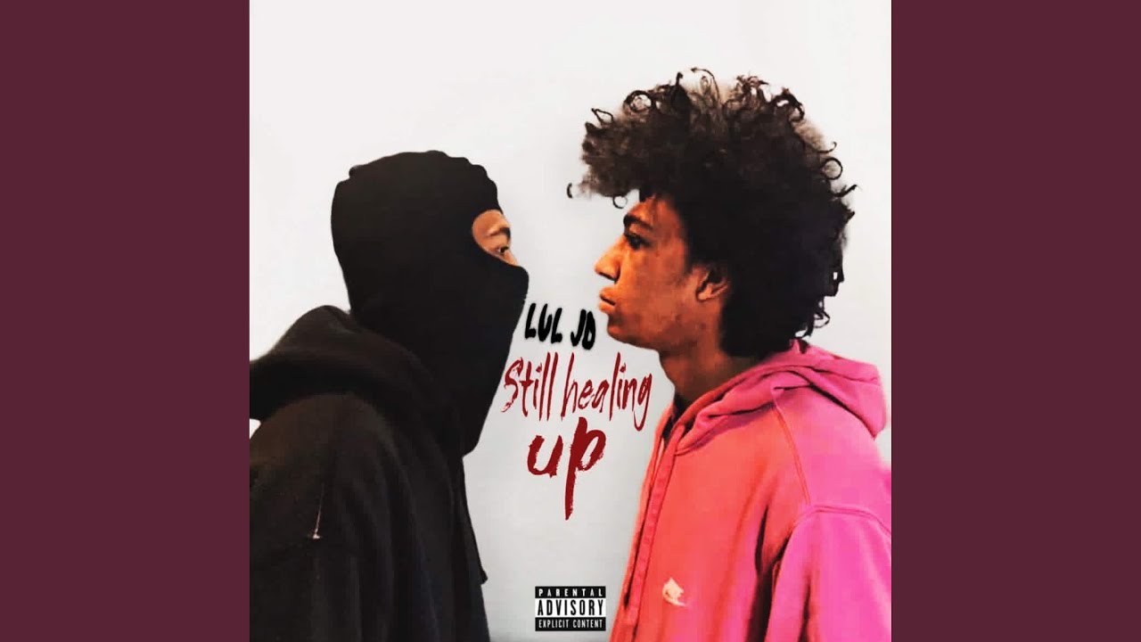 Grabbed Up (feat. EBK LulMaxx)