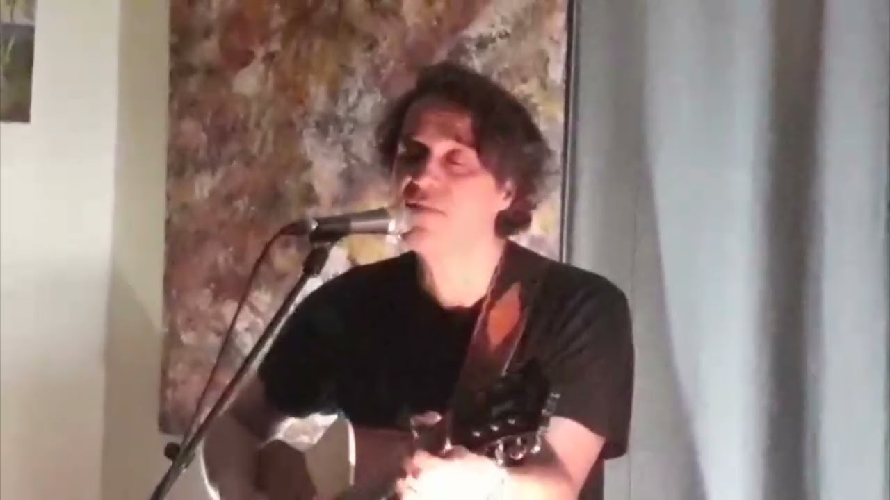 Xavier Boyer // Life is a Minestrone Session