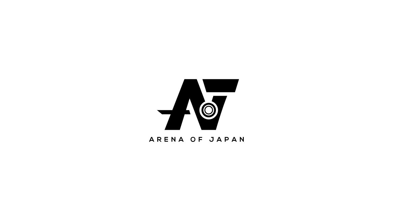 第4回 Arena of JAPAN　伝説対決-AoV-