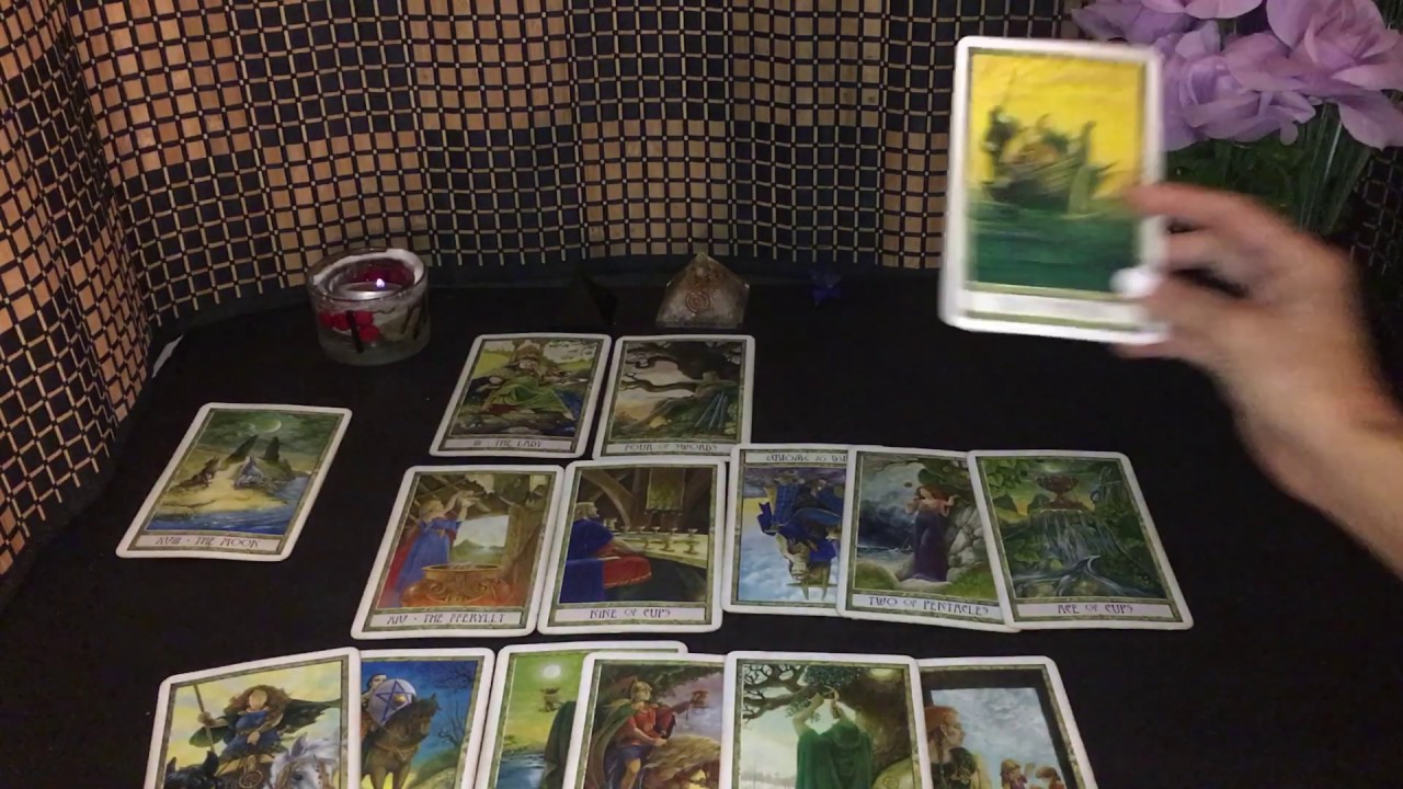 Aries February 2019: something from the past brings rewards, a wish fulfilment