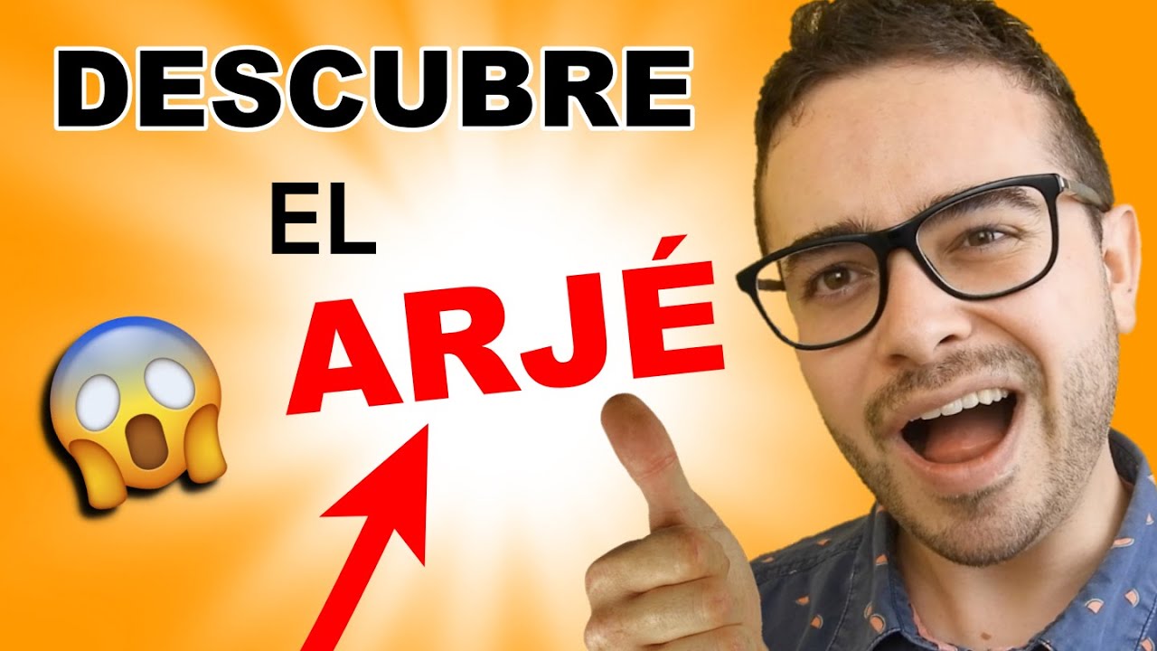 Aprende los FILÓSOFOS PRESOCRÁTICOS en 20 Minutos ⚠️💥 (Resumen Fácil)
