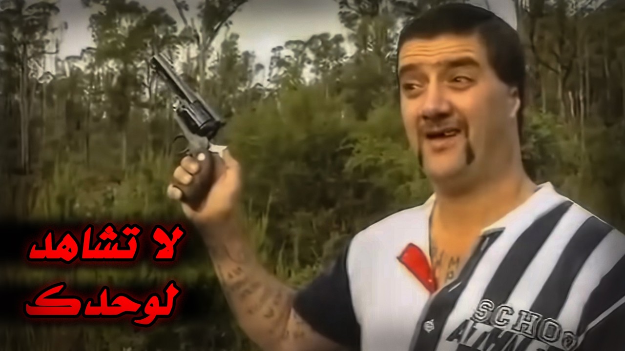 5 مواقـف صــادمة سجلتها كـاميرات التلفزيون !!