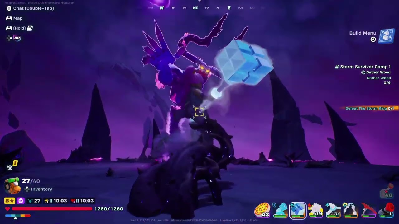 lego.fortnite.imperfect.s01e014