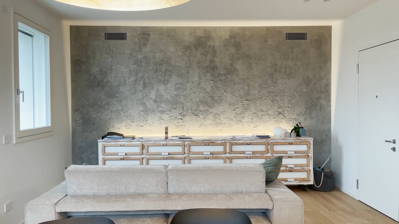 Residence Cicogna | Appartamenti autosufficienti a Paderno di Ponzano Veneto Treviso