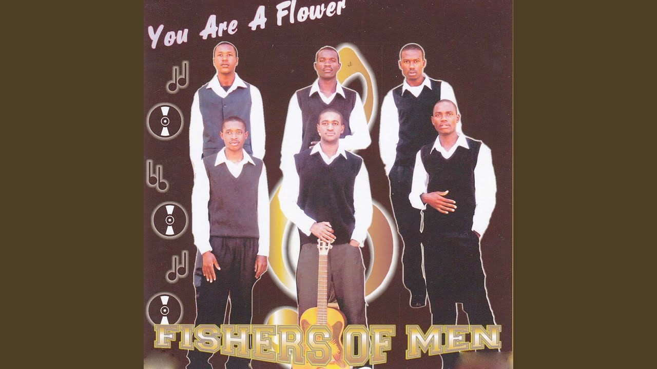 Mwami Jesu