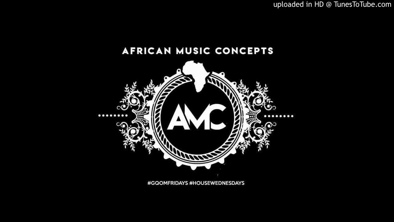 Abathakathi - Imbeko