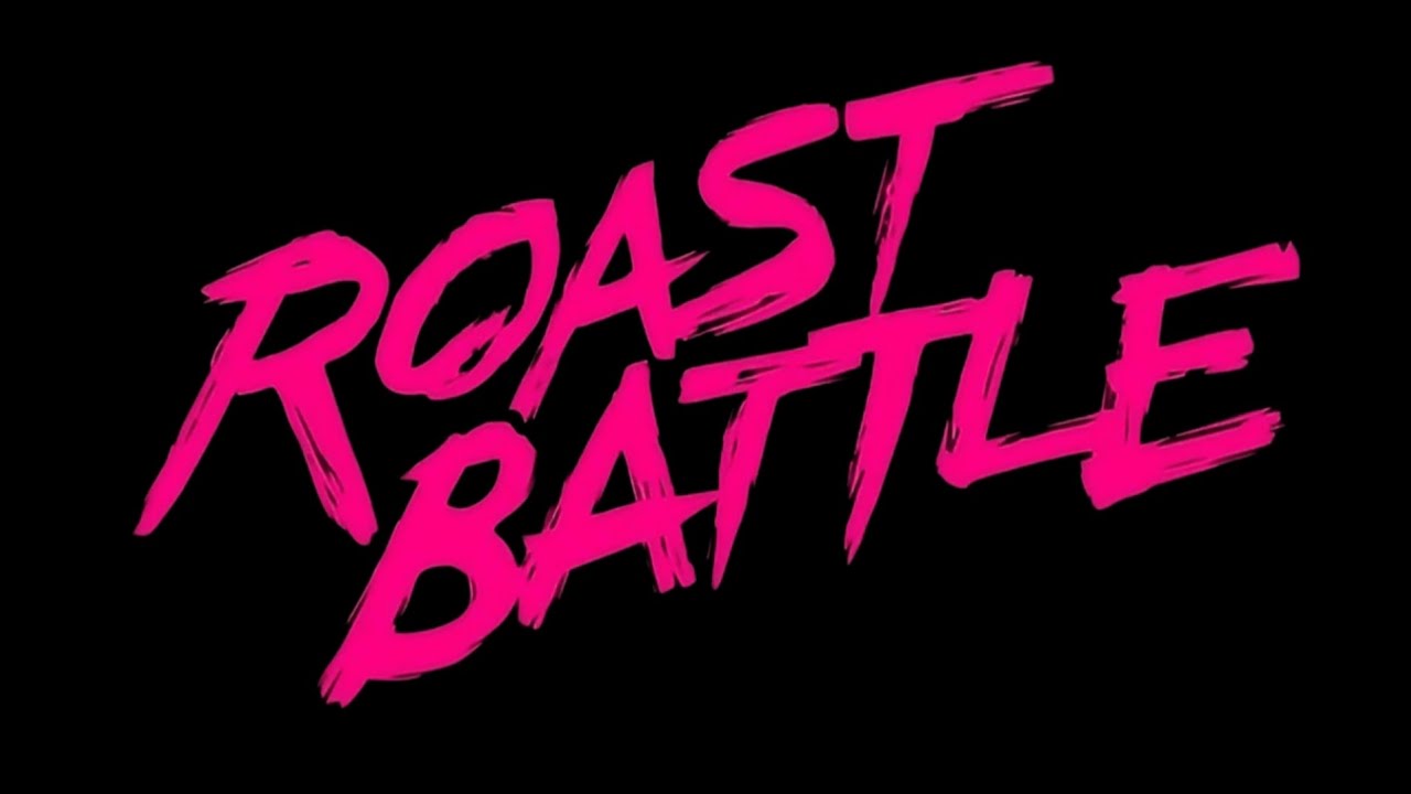 Darrin Chase vs Tom Whalen w/ Jeff Ross Tony Hinchcliffe Jeff Dye