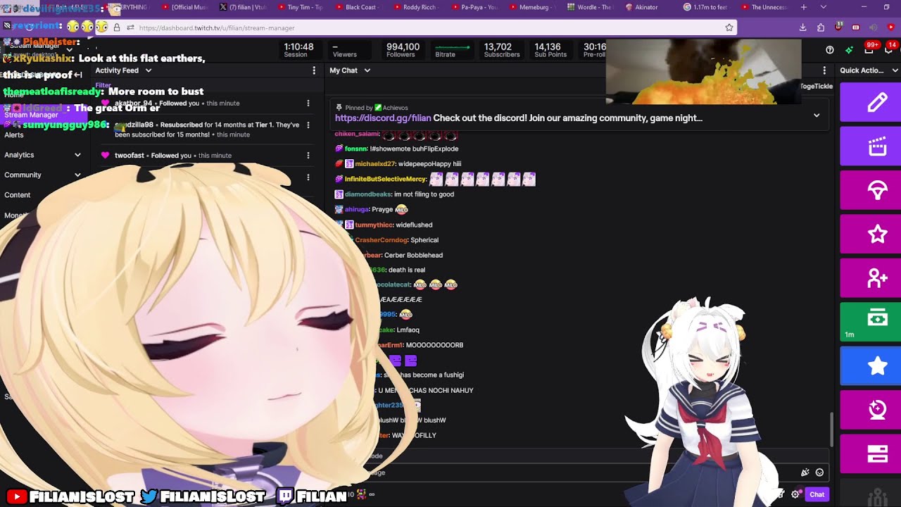 💀 1V1 MONEY MATCH VS CERBER💀 If you don't know her, you soon will [9/6/24]