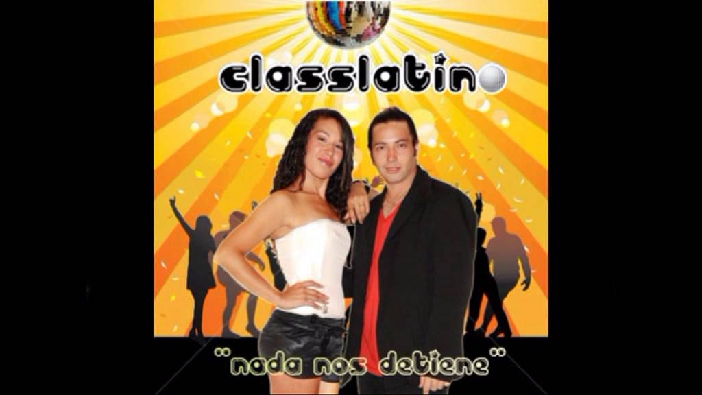 Classlatino 2013