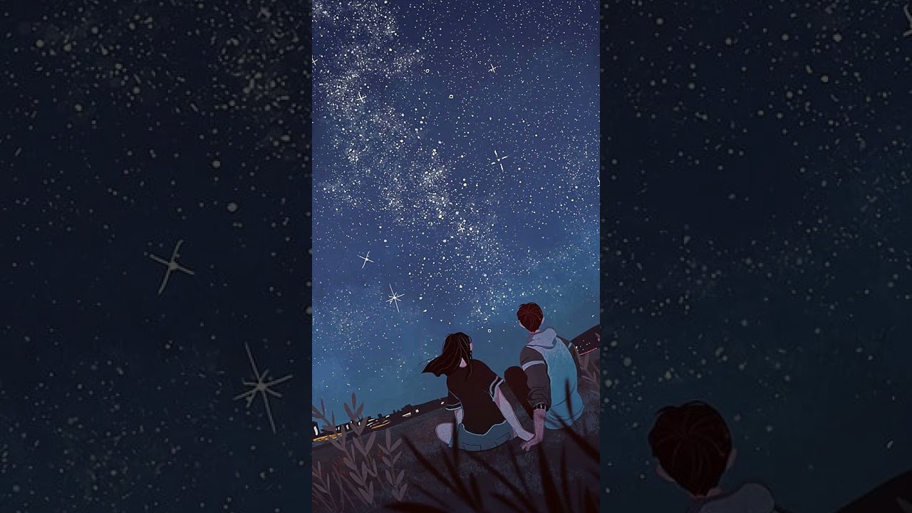 Emir Can İğrek – Nalan (Slowed + Reverb)