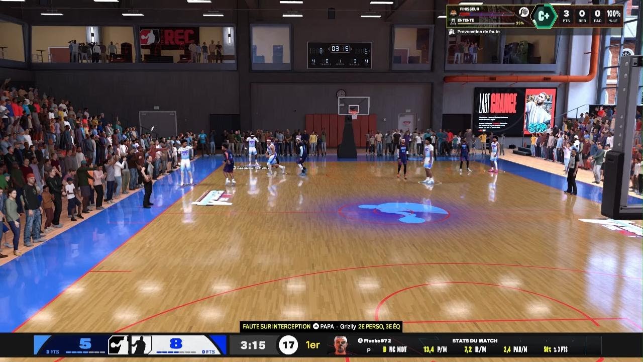 NBA 2K26_20260214184241