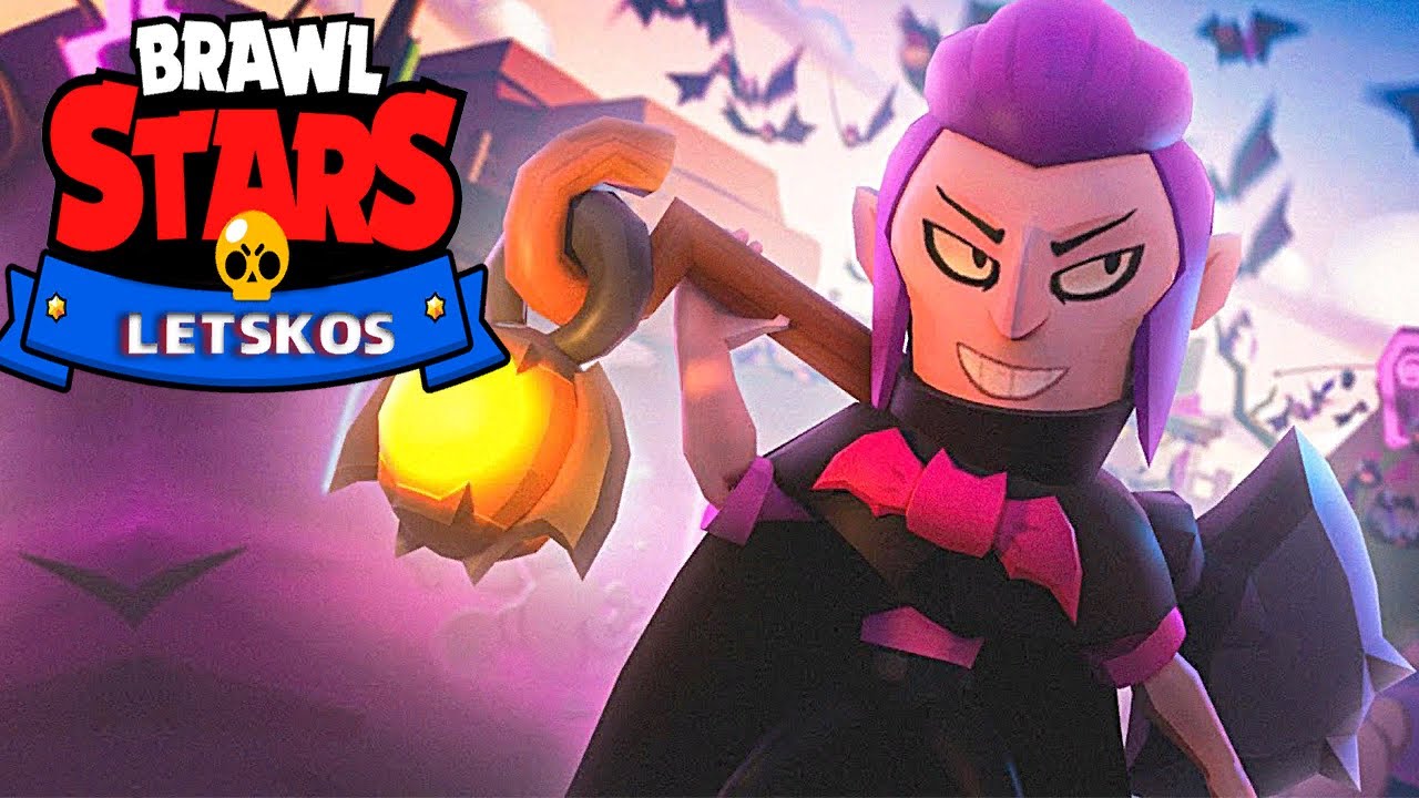 НУБ берет ТОП 1  БРАВЛ СТАРС Brawl Stars открываю сундуки - ВЫБЬЮ ЛЕГУ?