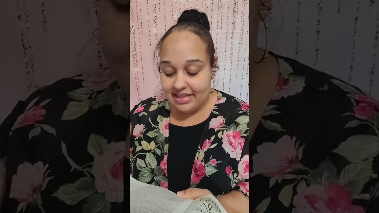 If you don't believe Jesus' words, you won't believe His works.