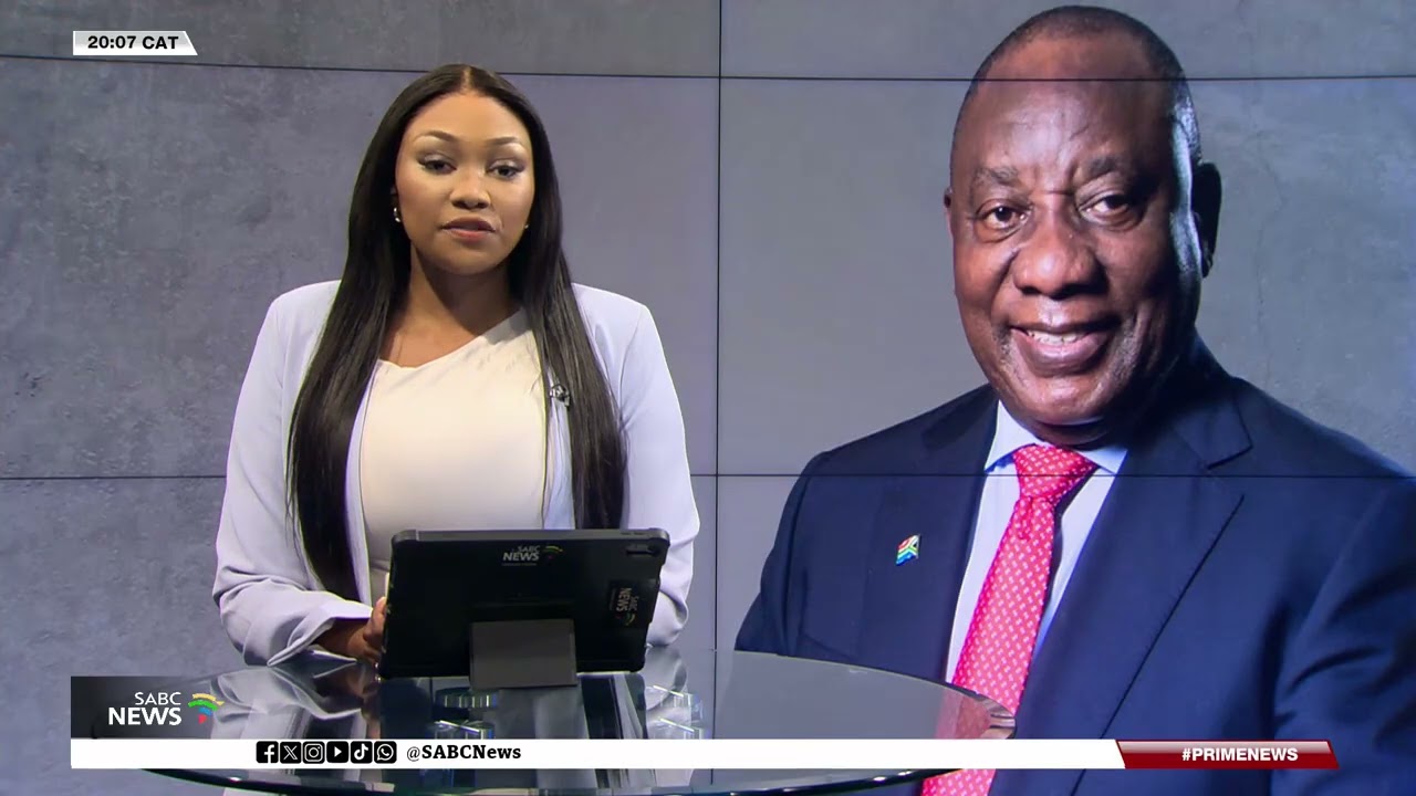 Prime News | 09 February 2026