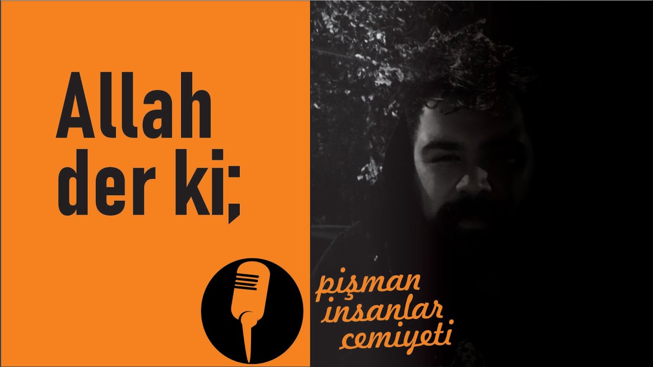 #benreha