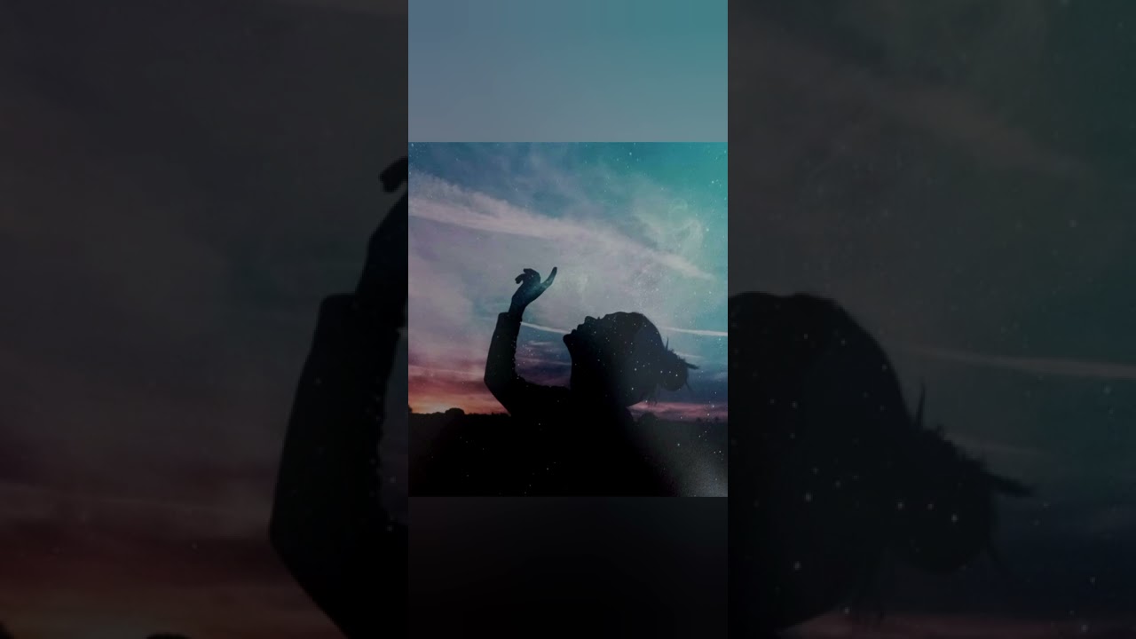 🌌
