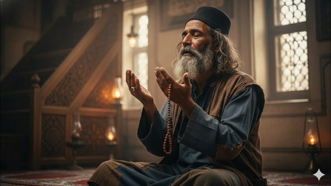 Har Andhera Simatta Rahe | Sufiyana Qawwali | Islamic Sufi Song | Allah Maula Kalam