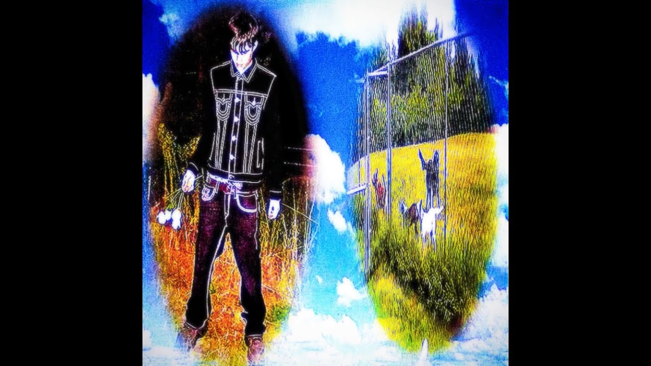 「FREE FOR PROFIT」 