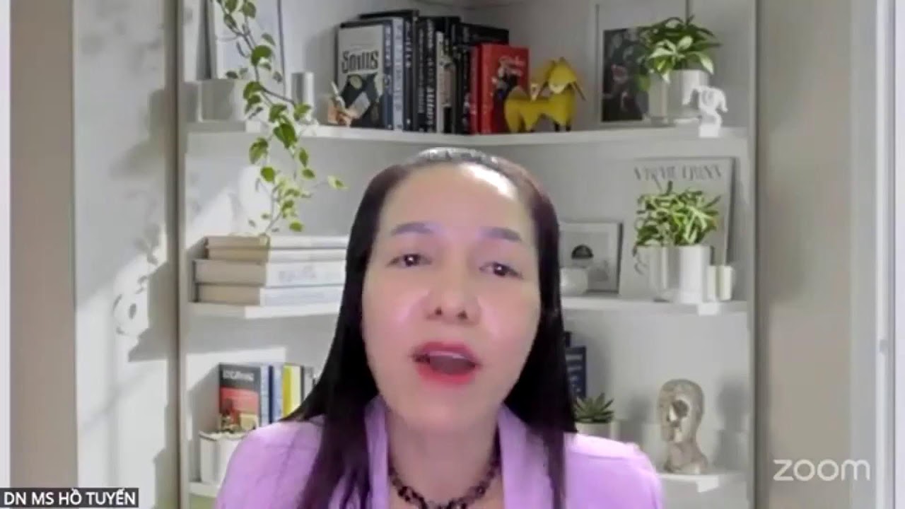 BÍ KÍP THU HỒI THU NHẬP BẰNG LUẬT HẤP DẪN