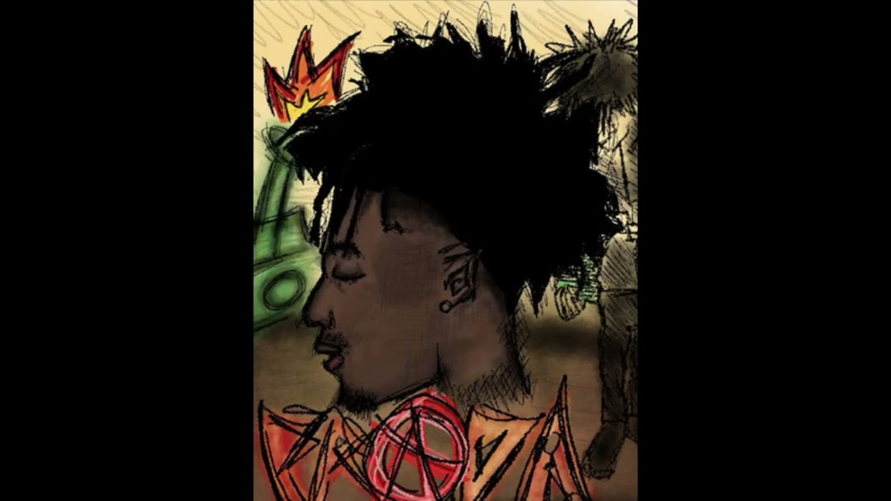 (free) pradabagshawty type beat - 