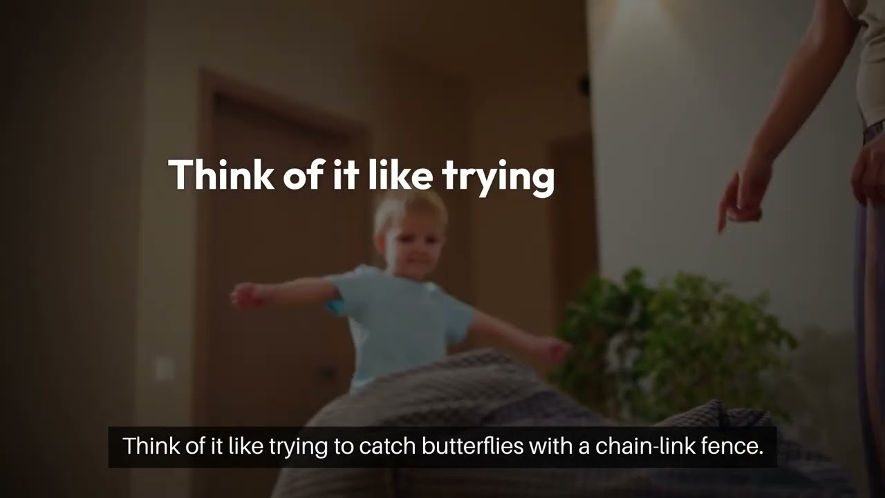 Best 20x24x4 Pleated Air Conditioner Filter Is a Must-Have for Allergy Relief