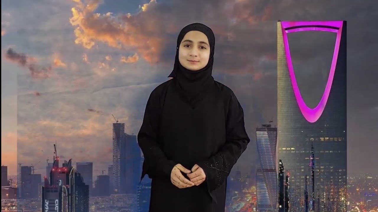 رمضان من كل البلدان مدرسة الفجر الخاصة