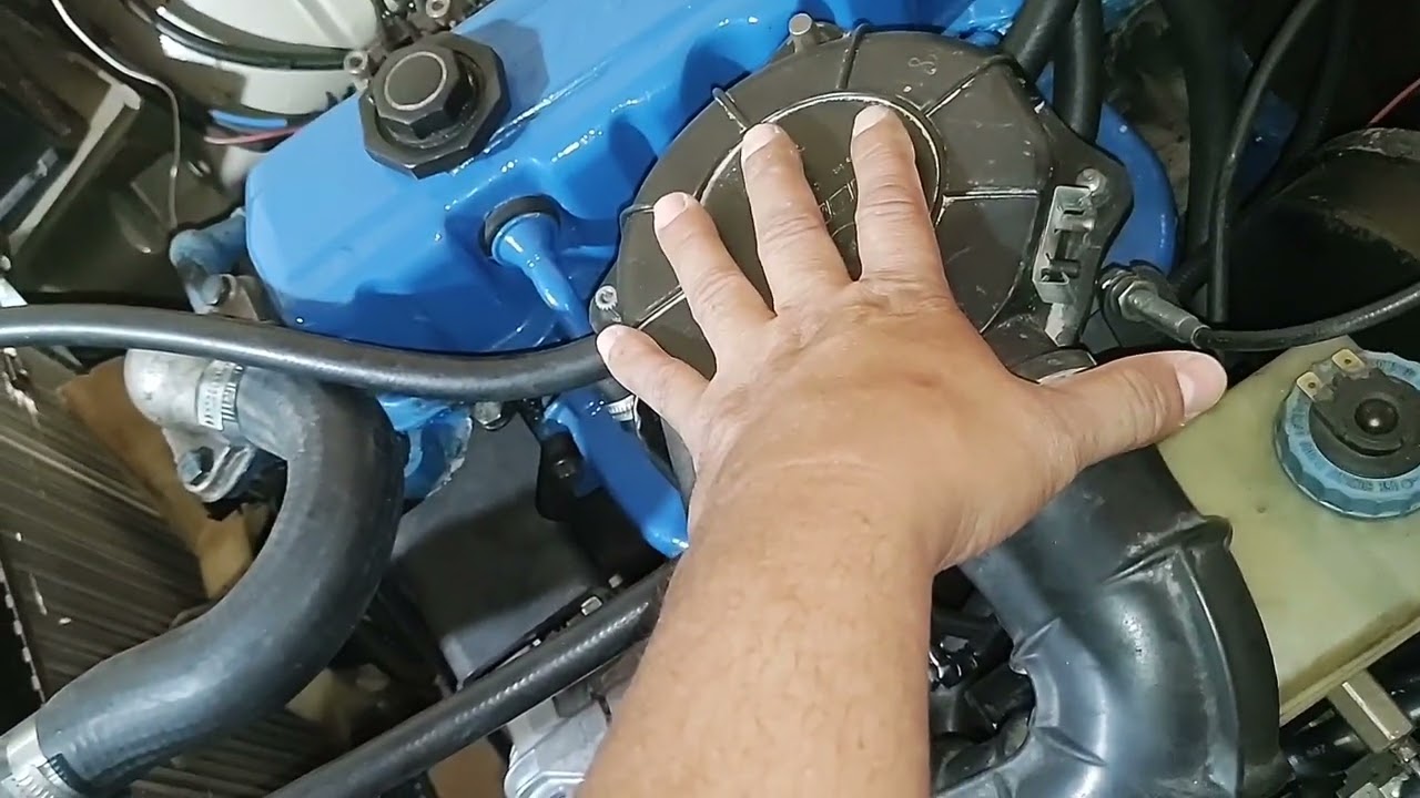 32 Injeção do UNO no Opala: CONSUMO BICO UNO 1.0 C/ 5 bar Pressão - GASOLINA