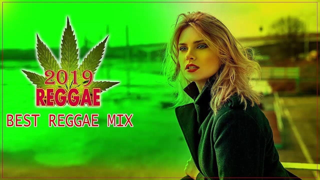 Top 100 Reggae International Songs 2019 - New Reggae Pop Songs 2019 - Best Reggae Music Hits 2019