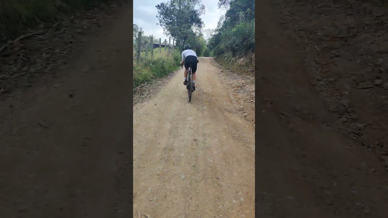 Soloenbici