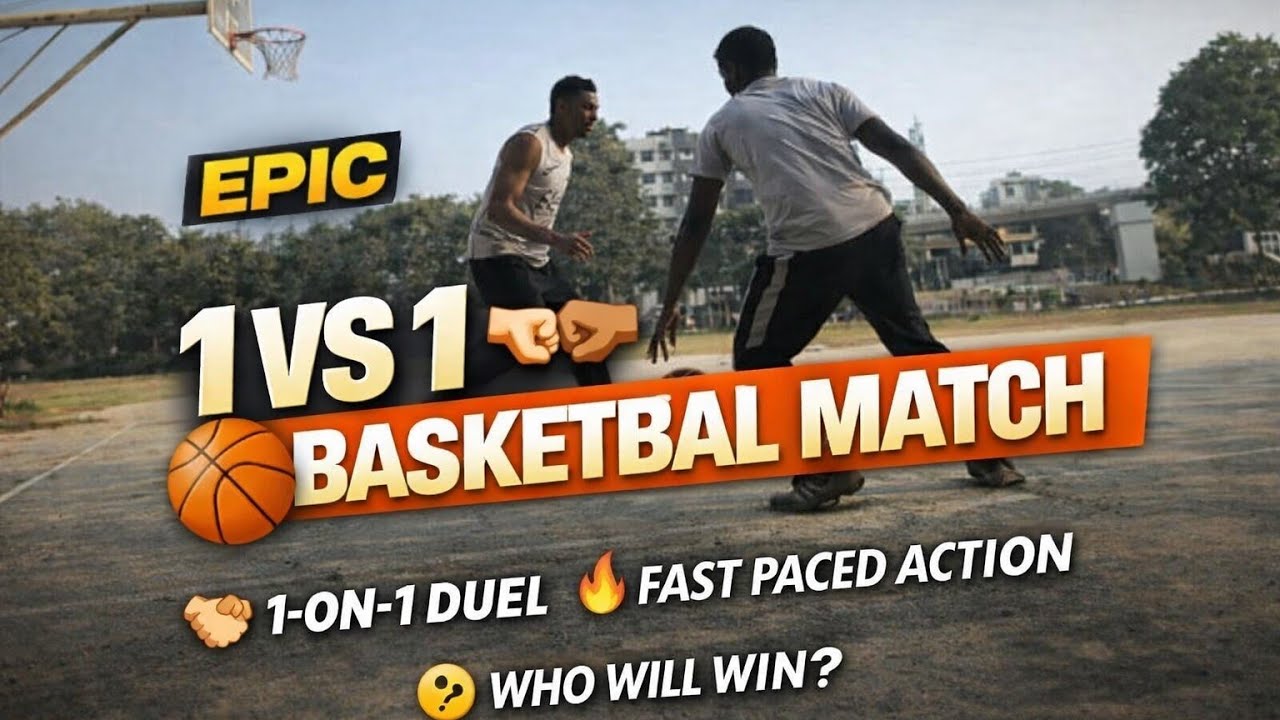 #basketball
