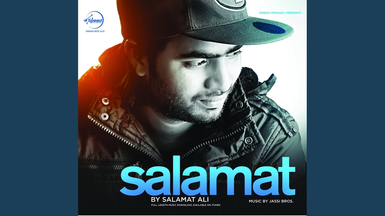 Tenu Ki Dasiye