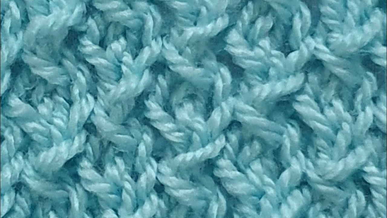 Learn#knitting#knittingideas#knittingpaterns#knittingprojekts