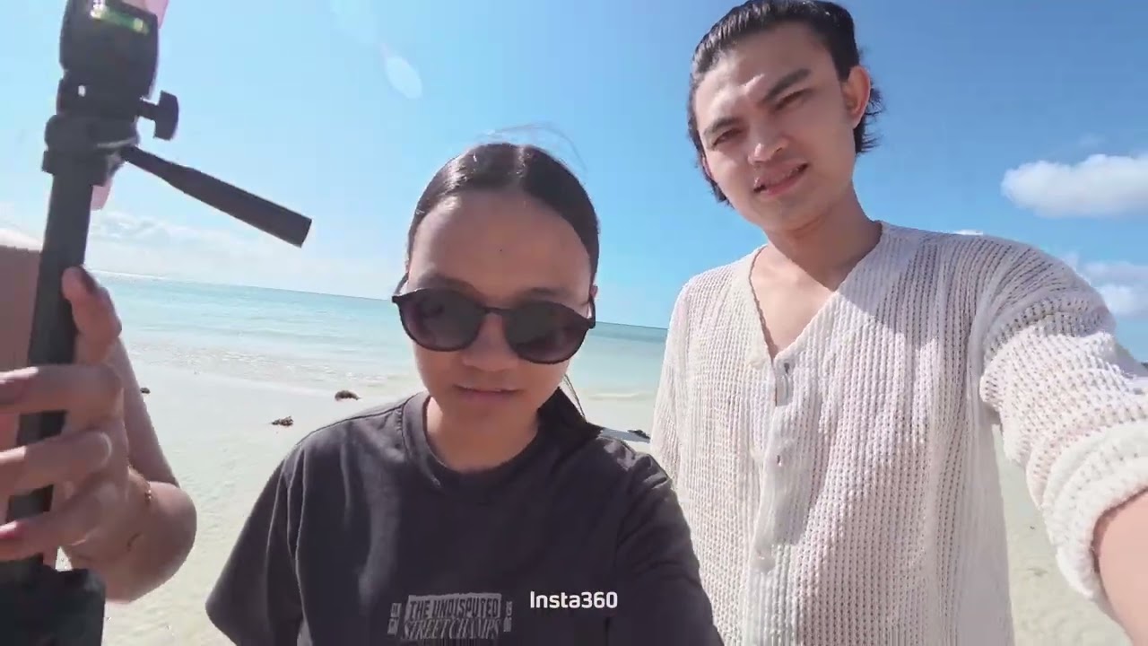 BANTAYAN CEBU