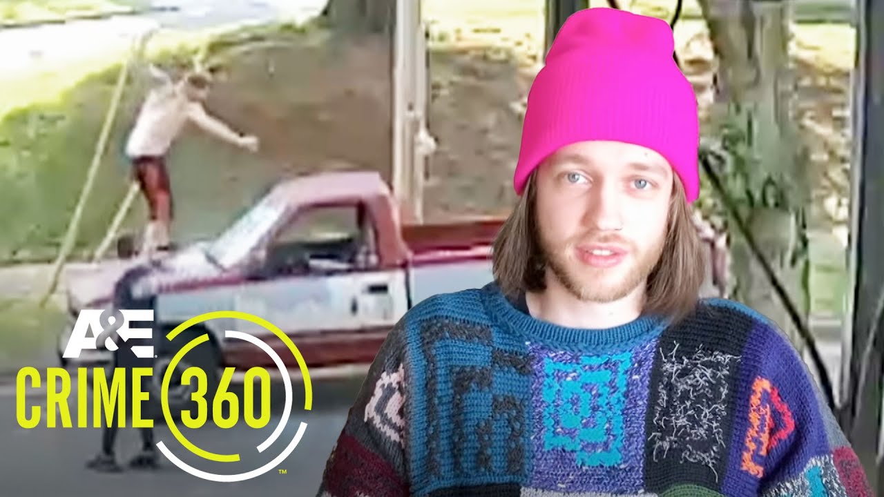 Neighborhood Wars: Top 5 REVENGE Moments *Compilation* | Crime 360