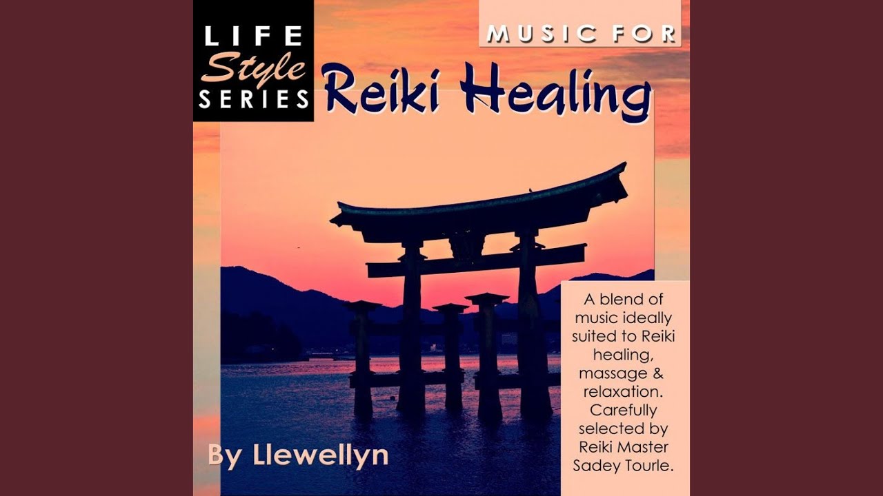 Summoning of the Spirit